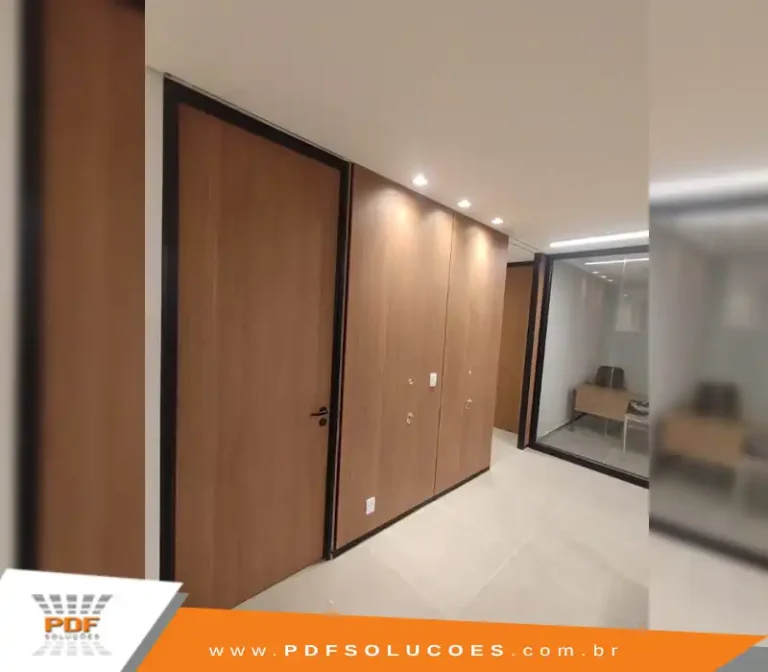 mdf-8hv8rvt87vht8r474