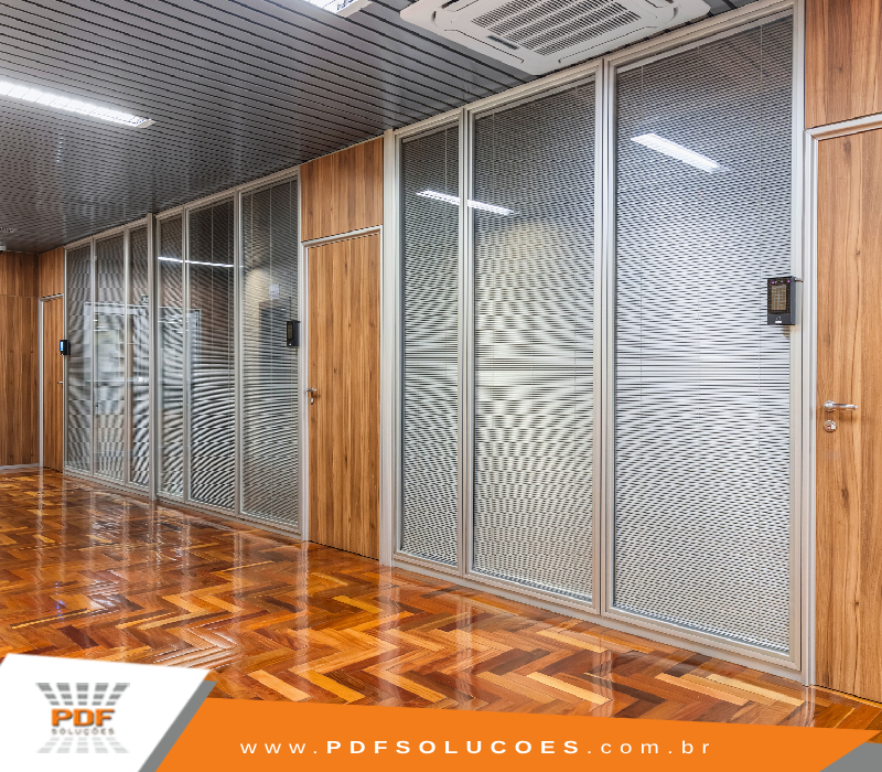 Modelo Imagem Padrão Site PDF Soluções (1) (1)
