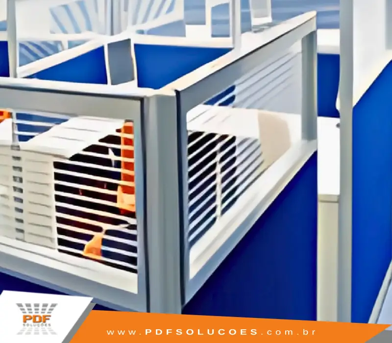 Modelo Imagem Padrão Site PDF Soluções (1) (11)