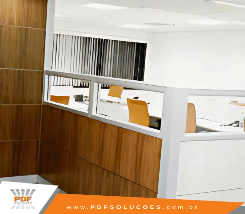 Modelo Imagem Padrão Site PDF Soluções (1) (13)