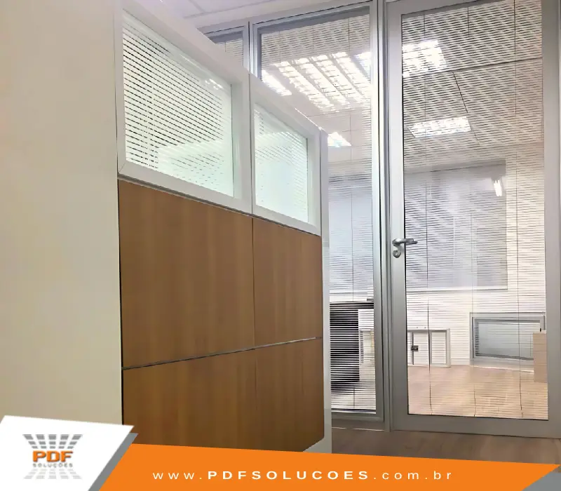 Modelo Imagem Padrão Site PDF Soluções (1) (13)