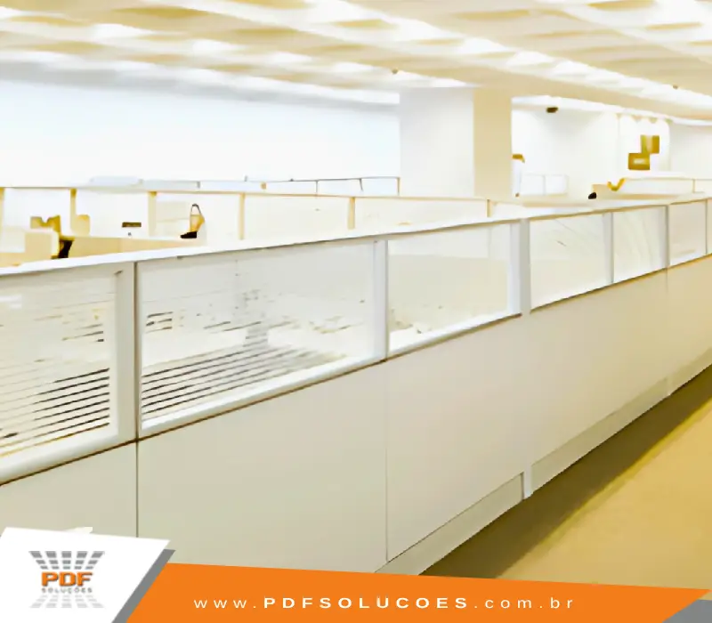 Modelo Imagem Padrão Site PDF Soluções (1) (14)