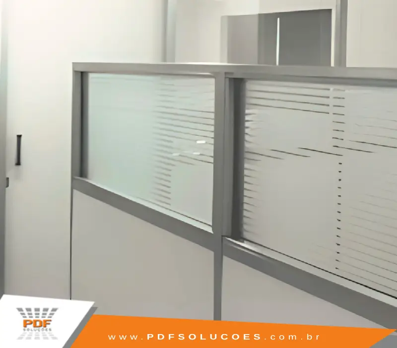 Modelo Imagem Padrão Site PDF Soluções (1) (19)