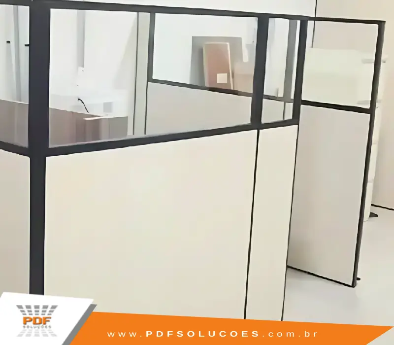 Modelo Imagem Padrão Site PDF Soluções (1) (20)