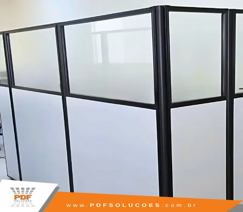 Modelo Imagem Padrão Site PDF Soluções (1) (21)