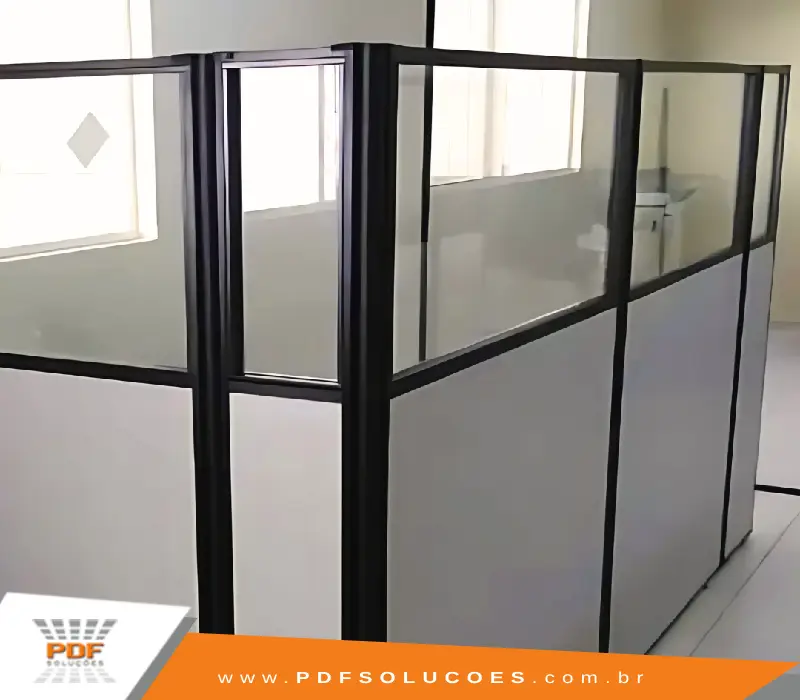 Modelo Imagem Padrão Site PDF Soluções (1) (22)