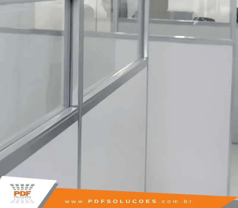 Modelo Imagem Padrão Site PDF Soluções (1) (24)