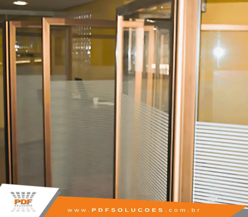 Modelo Imagem Padrão Site PDF Soluções (1) (24)