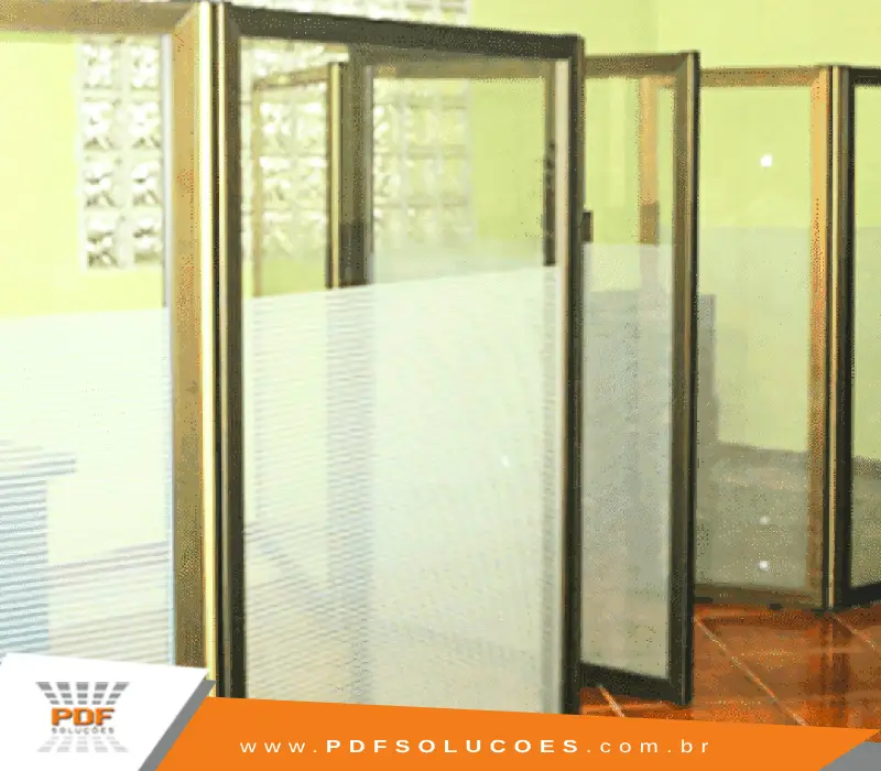 Modelo Imagem Padrão Site PDF Soluções (1) (25)