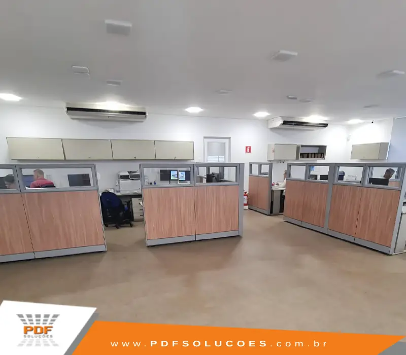Modelo Imagem Padrão Site PDF Soluções (1) (30)