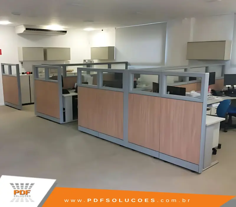 Modelo Imagem Padrão Site PDF Soluções (1) (31)