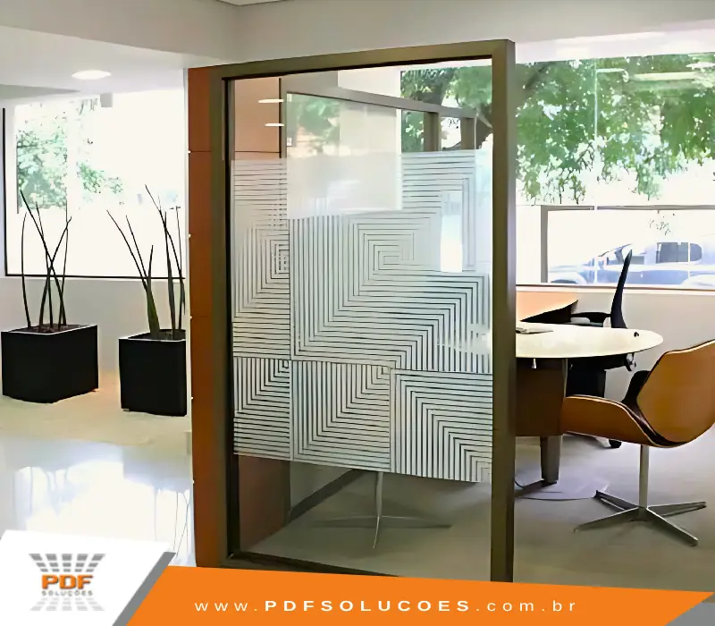 Modelo Imagem Padrão Site PDF Soluções (1) (7)